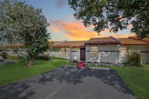 11217 SW 56th Cir, Cooper City, FL 33330, Sold 03/08/22