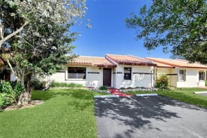 11217 SW 56th Cir, Cooper City, FL 33330, Sold 03/08/22