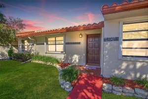 11217 SW 56th Cir, Cooper City, FL 33330, Sold 03/08/22