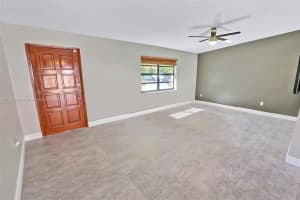 11217 SW 56th Cir, Cooper City, FL 33330, Sold 03/08/22