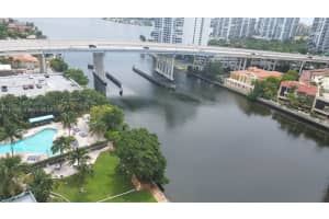 19390 Collins Ave PH 25, Sunny Isles Beach, FL 33160, Sold 07/05/22