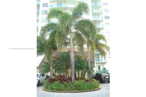 19390 Collins Ave PH 25, Sunny Isles Beach, FL 33160, Sold 07/05/22