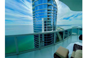 15811 Collins Ave APT 4107, Sunny Isles Beach, FL 33160, Sold 06/13/22