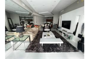 15811 Collins Ave APT 4107, Sunny Isles Beach, FL 33160, Sold 06/13/22