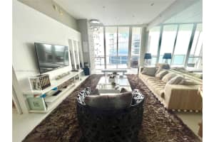 15811 Collins Ave APT 4107, Sunny Isles Beach, FL 33160, Sold 06/13/22