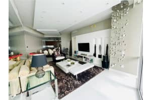 15811 Collins Ave APT 4107, Sunny Isles Beach, FL 33160, Sold 06/13/22