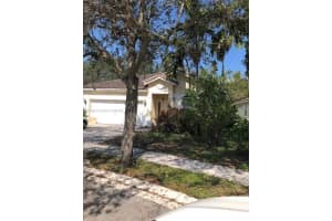2521 SW 88th Ave, Miramar, FL 33025, Sold 07/29/22