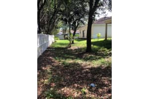 2521 SW 88th Ave, Miramar, FL 33025, Sold 07/29/22