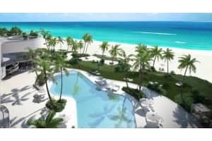 16901 Collins Ave #2401, Sunny Isles Beach, FL 33160, Sold 12/01/22