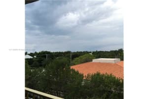 210 Seaview Dr APT 507, Key Biscayne, FL 33149, Sold 04/11/22