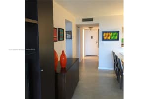210 Seaview Dr APT 507, Key Biscayne, FL 33149, Sold 04/11/22
