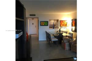 210 Seaview Dr APT 507, Key Biscayne, FL 33149, Sold 04/11/22