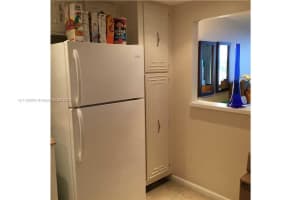 210 Seaview Dr APT 507, Key Biscayne, FL 33149, Sold 04/11/22