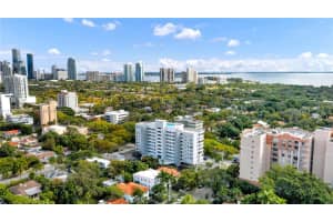 2950 SW 3rd Ave #9e, Miami, FL 33129, Sold 04/28/22