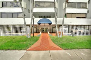 2950 SW 3rd Ave #9e, Miami, FL 33129, Sold 04/28/22