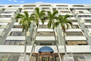 2950 SW 3rd Ave #9e, Miami, FL 33129, Sold 04/28/22
