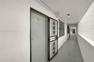 2950 SW 3rd Ave #9e, Miami, FL 33129, Sold 04/28/22
