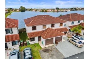 2673 W 60th Pl # 101-29, Hialeah, FL 33016, Sold 03/14/22