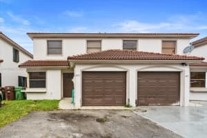 2673 W 60th Pl # 101-29, Hialeah, FL 33016, Sold 03/14/22