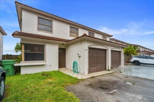 2673 W 60th Pl # 101-29, Hialeah, FL 33016, Sold 03/14/22