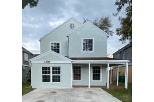 3291 Kapot Terrace, Miramar, FL 33025, Sold 05/06/22