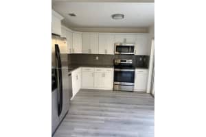 3291 Kapot Terrace, Miramar, FL 33025, Sold 05/06/22