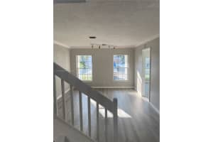 3291 Kapot Terrace, Miramar, FL 33025, Sold 05/06/22