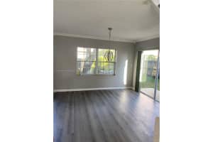 3291 Kapot Terrace, Miramar, FL 33025, Sold 05/06/22