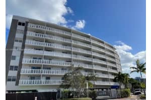 4141 Nautilus Dr #4g, Miami Beach, FL 33140, Sold 08/11/22
