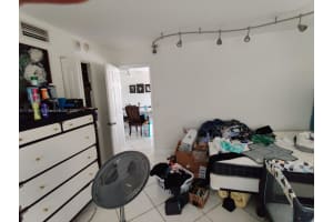 4141 Nautilus Dr #4g, Miami Beach, FL 33140, Sold 08/11/22