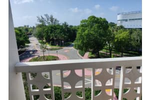 4141 Nautilus Dr #4g, Miami Beach, FL 33140, Sold 08/11/22