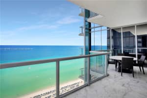 17121 Collins Ave APT 2008, Sunny Isles Beach, FL 33160, Sold 06/28/22