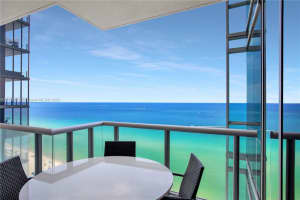 17121 Collins Ave APT 2008, Sunny Isles Beach, FL 33160, Sold 06/28/22
