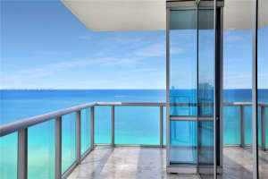 17121 Collins Ave APT 2008, Sunny Isles Beach, FL 33160, Sold 06/28/22