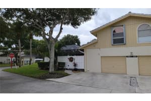 12669 Woodmill Dr, Palm Beach Gardens, FL 33418, Sold 05/12/22