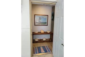 12669 Woodmill Dr, Palm Beach Gardens, FL 33418, Sold 05/12/22
