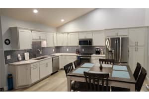 12669 Woodmill Dr, Palm Beach Gardens, FL 33418, Sold 05/12/22