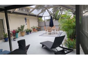 12669 Woodmill Dr, Palm Beach Gardens, FL 33418, Sold 05/12/22
