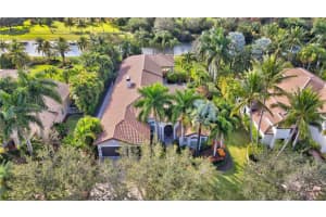 2981 W Lake Vista Cir, Davie, FL 33328, Sold 05/06/22
