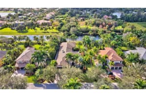 2981 W Lake Vista Cir, Davie, FL 33328, Sold 05/06/22