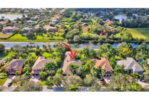 2981 W Lake Vista Cir, Davie, FL 33328, Sold 05/06/22
