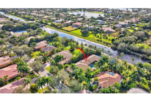 2981 W Lake Vista Cir, Davie, FL 33328, Sold 05/06/22