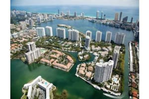 2801 NE 183rd St #115w, Aventura, FL 33160, Sold 12/20/22
