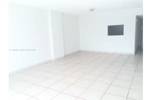 2801 NE 183rd St #115w, Aventura, FL 33160, Sold 12/20/22