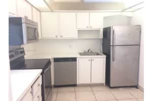 2801 NE 183rd St #115w, Aventura, FL 33160, Sold 12/20/22