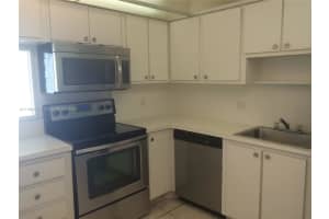 2801 NE 183rd St #115w, Aventura, FL 33160, Sold 12/20/22