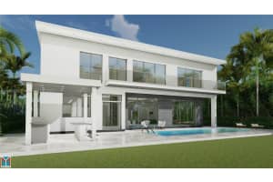 220 191st Terrace, Sunny Isles Beach, FL 33160, Sold 08/03/22