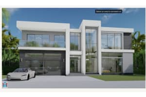 331 189th Terrace, Sunny Isles Beach, FL 33160, Sold 08/03/22