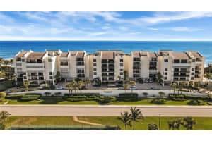 19670 S Beach Rd B402, Jupiter, FL 33469, Sold 04/12/22
