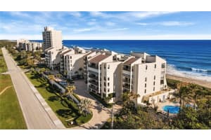 19670 S Beach Rd B402, Jupiter, FL 33469, Sold 04/12/22